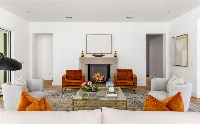 MLS #21110404 image #9