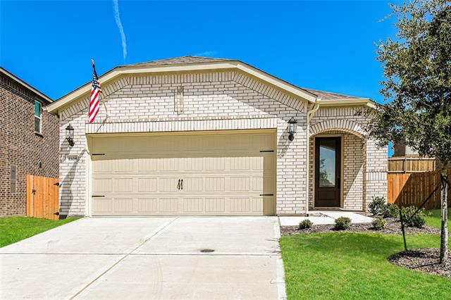 MLS #21110461 image #1