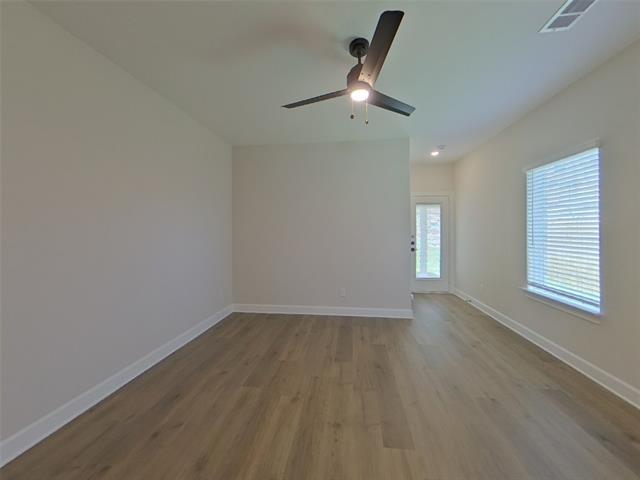 MLS #21110461 image #10