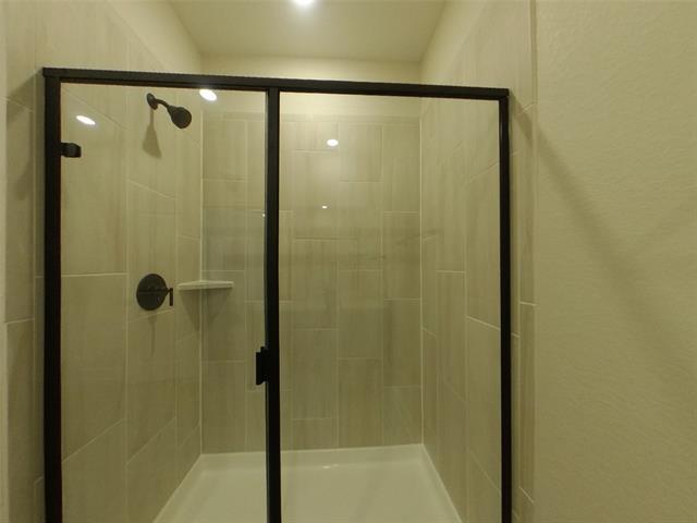 MLS #21110461 image #11