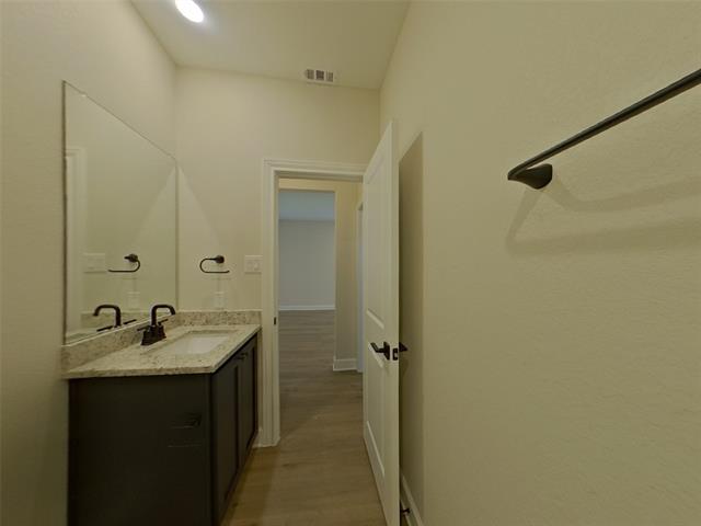 MLS #21110461 image #12