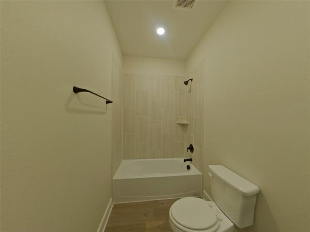 MLS #21110461 image #13