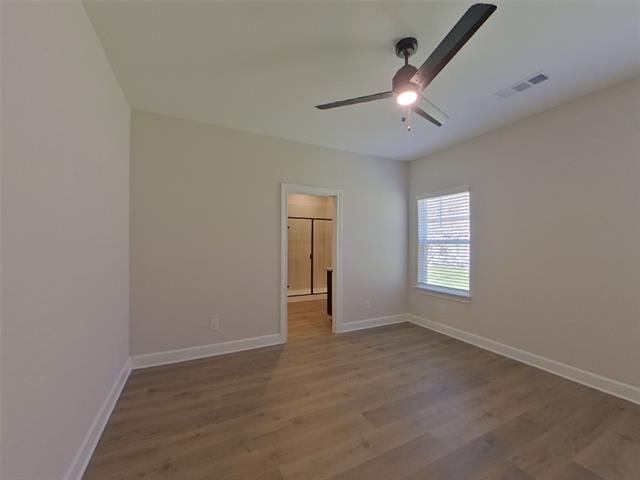 MLS #21110461 image #14