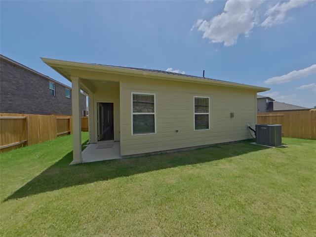 MLS #21110461 image #15