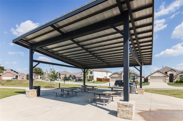 MLS #21110461 image #18