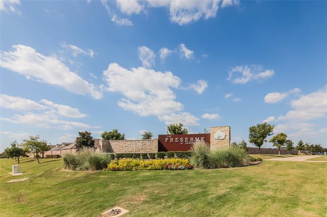 MLS #21110461 image #19