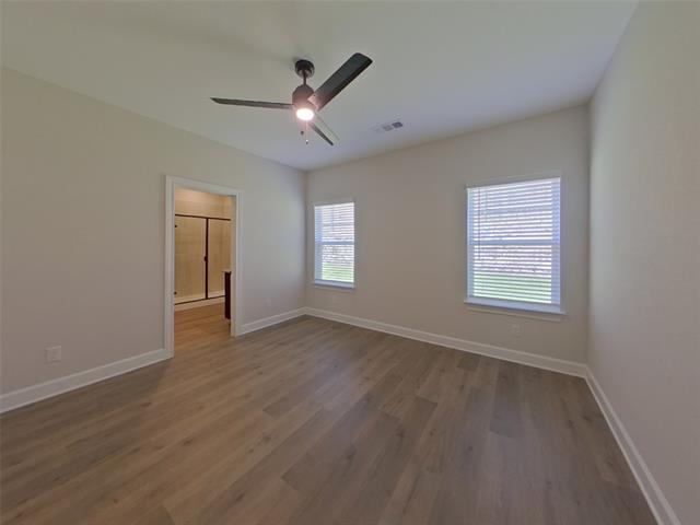 MLS #21110461 image #2