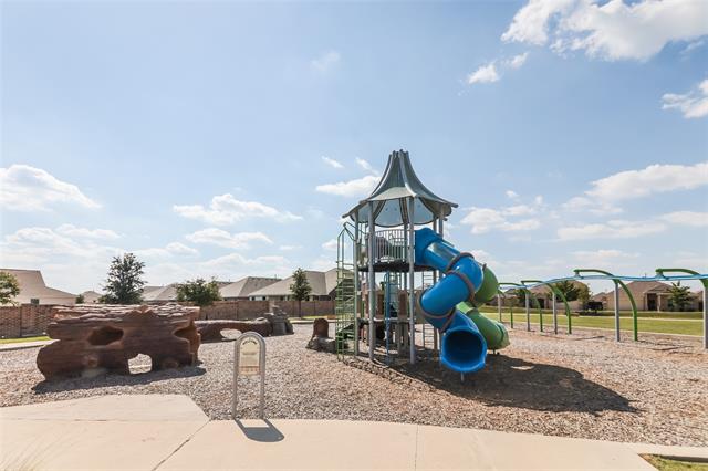 MLS #21110461 image #20