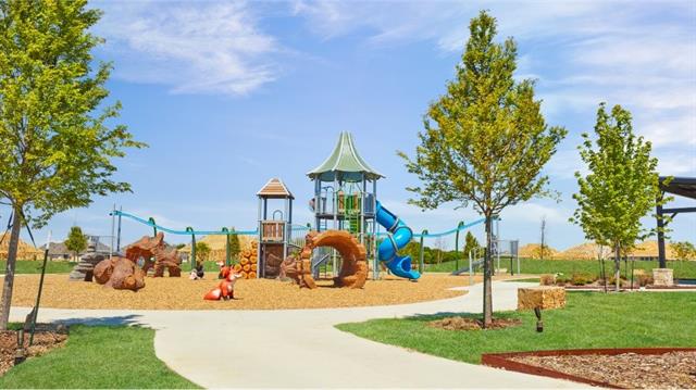 MLS #21110461 image #21