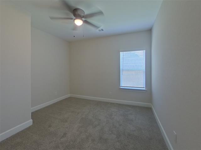 MLS #21110461 image #3