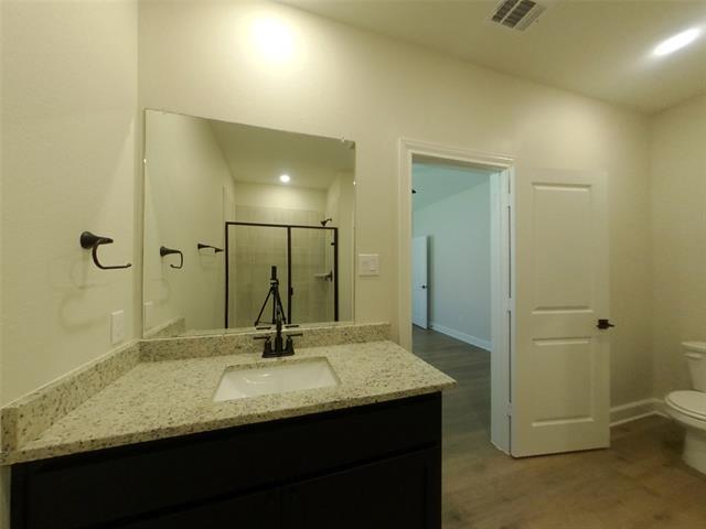 MLS #21110461 image #4