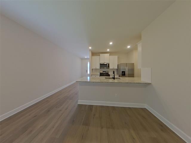 MLS #21110461 image #5