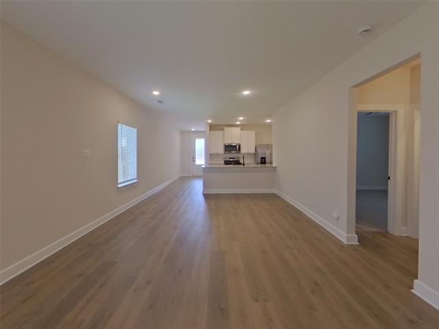 MLS #21110461 image #6