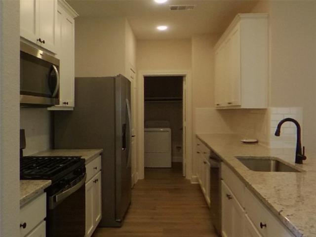 MLS #21110461 image #7