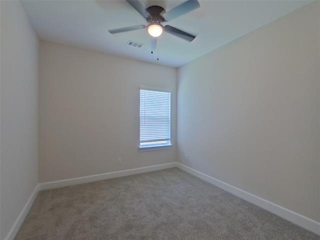 MLS #21110461 image #8