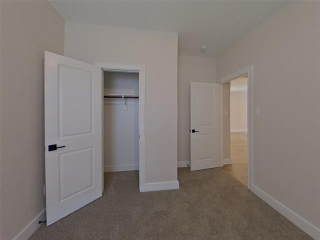 MLS #21110461 image #9