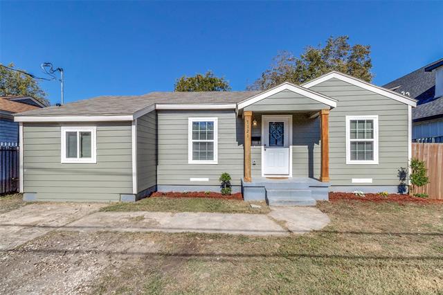 MLS #21110468 image #1