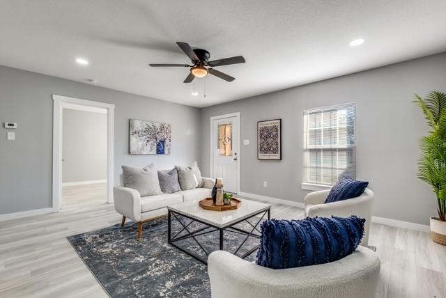 MLS #21110468 image #10