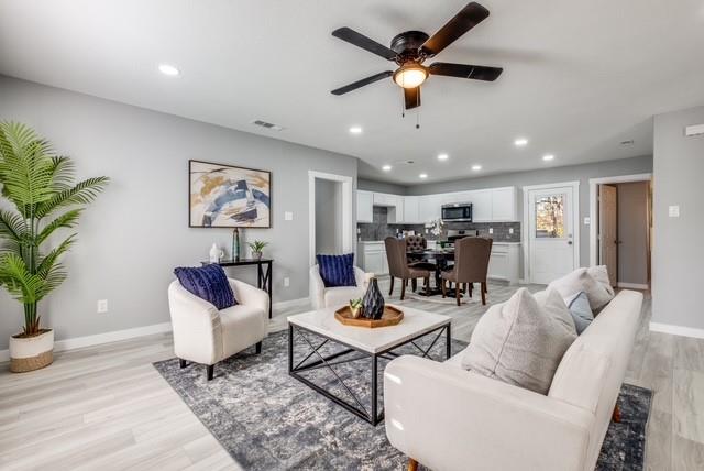 MLS #21110468 image #11