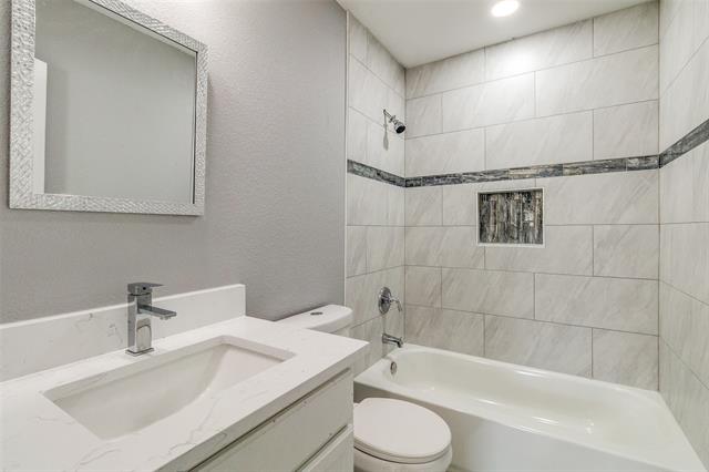 MLS #21110468 image #13