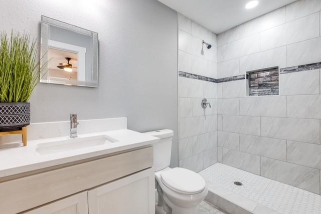 MLS #21110468 image #14