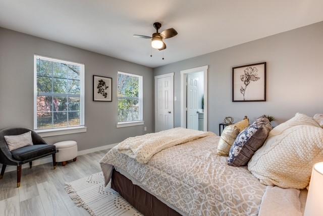 MLS #21110468 image #16