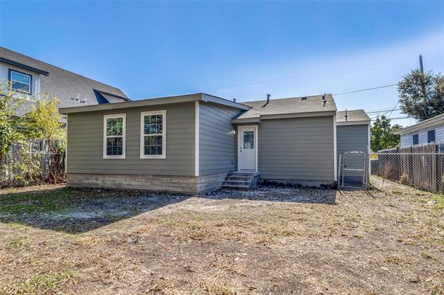 MLS #21110468 image #17