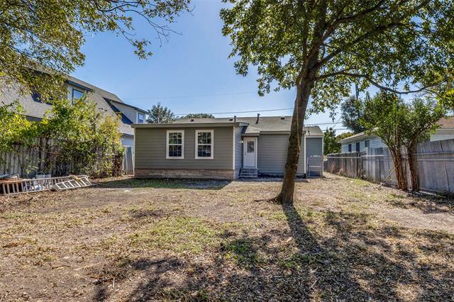 MLS #21110468 image #18