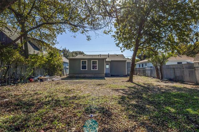 MLS #21110468 image #19