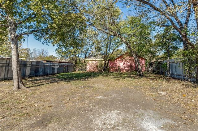 MLS #21110468 image #21