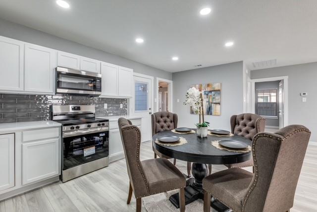 MLS #21110468 image #4