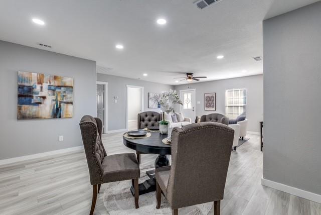 MLS #21110468 image #5