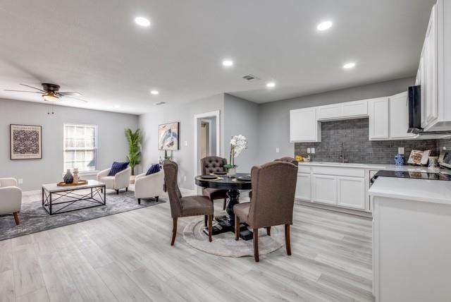 MLS #21110468 image #6