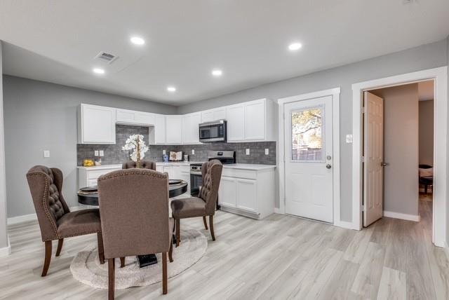 MLS #21110468 image #7