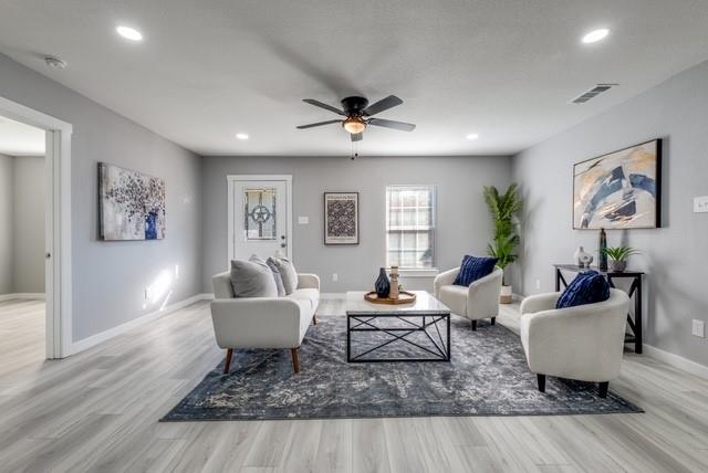 MLS #21110468 image #8