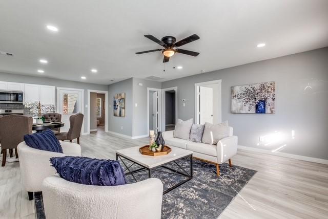 MLS #21110468 image #9