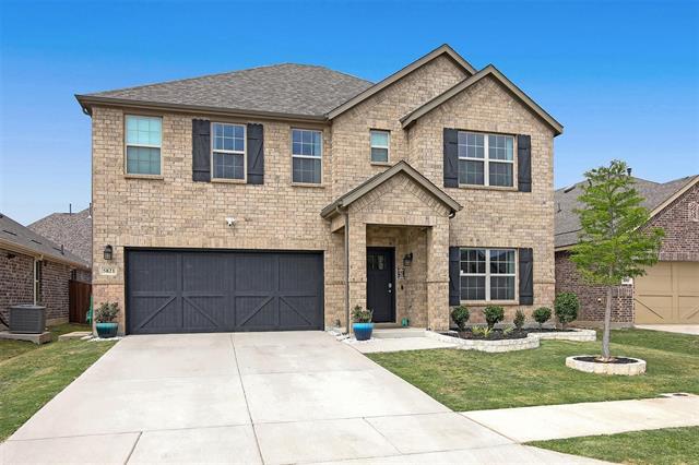 MLS #21110549 image #1