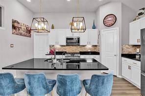 MLS #21110549 image #10