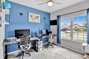 MLS #21110549 image #11