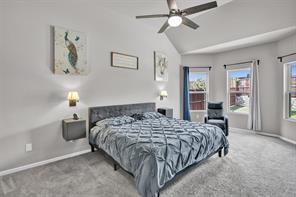 MLS #21110549 image #12