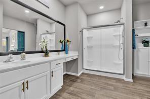 MLS #21110549 image #13