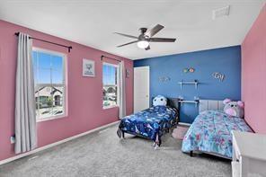 MLS #21110549 image #14