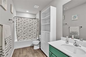 MLS #21110549 image #15