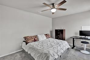 MLS #21110549 image #16