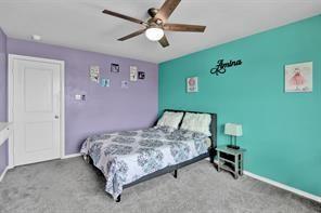 MLS #21110549 image #17