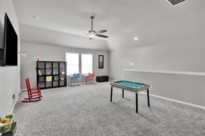 MLS #21110549 image #18