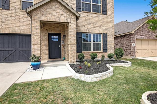 MLS #21110549 image #2