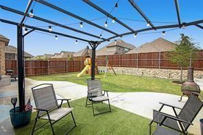 MLS #21110549 image #20