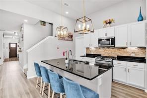 MLS #21110549 image #4