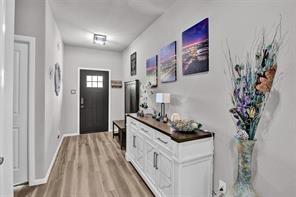 MLS #21110549 image #5